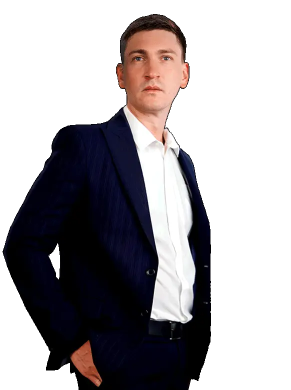 advocat herasimchuk