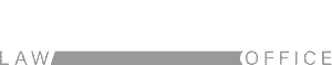 Logo_advocat